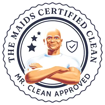 Image-MrCleanSeal.png