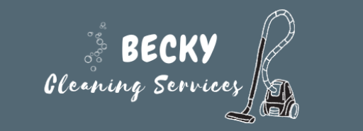 beckycleaningservices.com